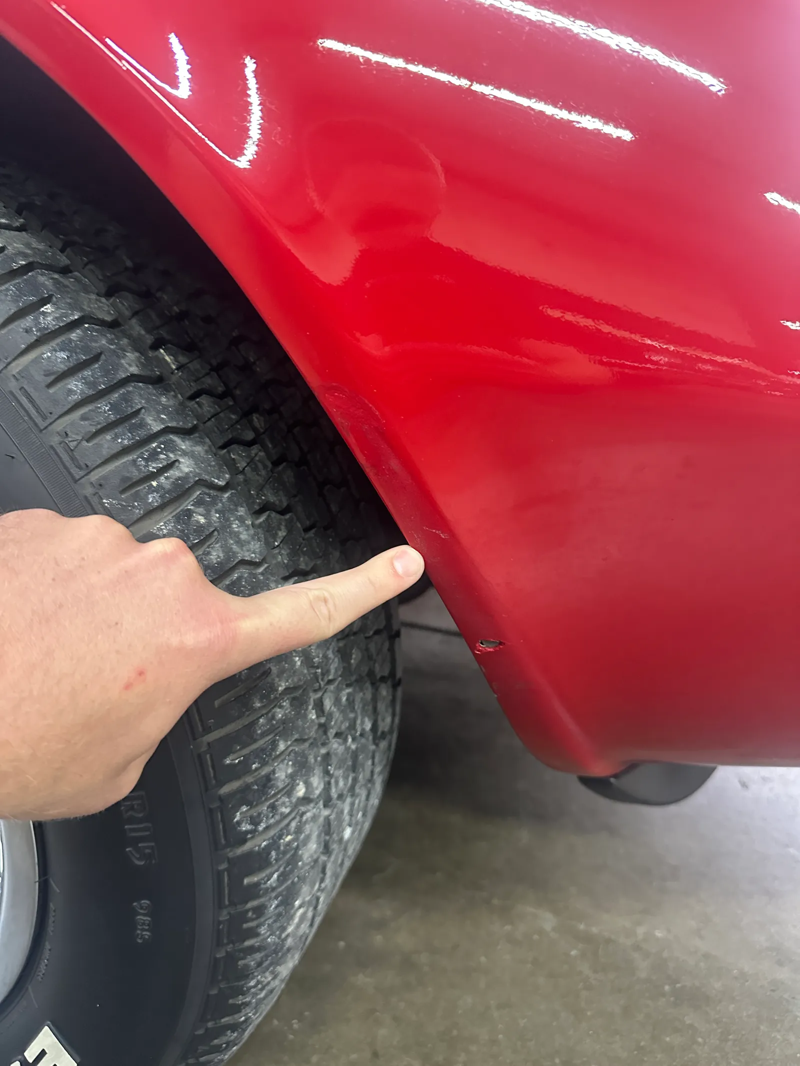 18_Flaw _ PS Fender.jpg